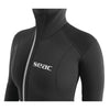 Neoprenanzug Club Damen 7mm XXL Seac 1-151-XXL