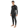 Neoprenanzug Invidia Herren 3mm M Seac 1-152-M