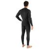 Neoprenanzug Invidia Herren 3mm M Seac 1-152-M