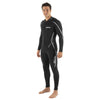 Neoprenanzug Invidia Herren 3mm XXL Seac 1-152-XXL