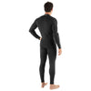 Neoprenanzug Invidia Herren 3mm XXXL Seac 1-152-XXXL