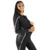 Neoprenanzug Invidia Damen 3mm M Seac 1-153-M