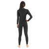 Neoprenanzug Invidia Damen 3mm M Seac 1-153-M
