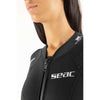Neoprenanzug Invidia Damen 3mm M Seac 1-153-M
