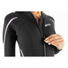 Neoprenanzug Invidia Damen 3mm M Seac 1-153-M