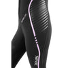 Neoprenanzug Invidia Damen 3mm M Seac 1-153-M