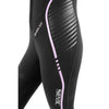 Neoprenanzug Invidia Damen 3mm XL Seac 1-153-XL
