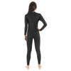 Neoprenanzug Invidia Damen 3mm XXL Seac 1-153-XXL