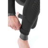 Halbtrockener Anzug Spacedry Herren 7mm XL Seac 1-154-XL