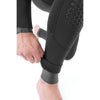 Halbtrockener Anzug Spacedry Herren 7mm XXL Seac 1-154-XXL