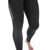 Halbtrockener Anzug Spacedry Herren 7mm XXL Seac 1-154-XXL