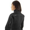 Halbtrockener Anzug Spacedry Damen 7mm S Seac 1-155-S