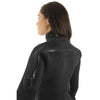 Halbtrockener Anzug Spacedry Damen 7mm XS Seac 1-155-XS