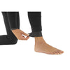 Halbtrockener Anzug Spacedry Damen 7mm XXL Seac 1-155-XXL