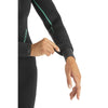 Halbtrockener Anzug Spacedry Damen 7mm XXL Seac 1-155-XXL