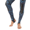 Neoprenanzug Blue Moon Herren Camo Spandex L Seac 1-156-L