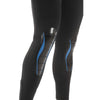 Neoprenanzug Überzug Mann 7mm L Seac 1-158-L