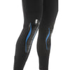 Neoprenanzug Überzug Mann 7mm XL Seac 1-158-XL
