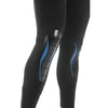 Neoprenanzug Überzug Mann 7mm XXL Seac 1-158-XXL