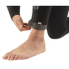 Neoprenanzug Überzug Mann 7mm XXL Seac 1-158-XXL