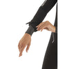 Neoprenanzug Überzug Frau 7mm L Seac 1-159-L