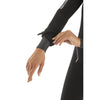 Neoprenanzug Überzug Frau 7mm XL Seac 1-159-XL