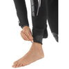 Neoprenanzug Überzug Frau 7mm XXL Seac 1-159-XXL