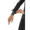Neoprenanzug Überzug Frau 7mm XXL Seac 1-159-XXL