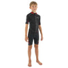 Neoprenanzug Trendy Kinder 2,5mm 11 Jahre Seac 1-164-11A