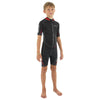Neoprenanzug Trendy Kinder 2,5mm 5 Jahre Seac 1-164-5A