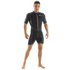 Neoprenanzug Trendy Mann 2,5mm XL Seac 1-165-XL