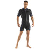 Neoprenanzug Trendy Mann 2,5mm XXL Seac 1-165-XXL