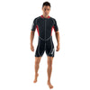 Neoprenanzug Ciao Mann 2,5mm L Seac 1-18-L