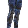 Neoprenanzug Makaira Mann 2mm Camo L Seac 1-35-L