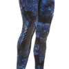 Neoprenanzug Makaira Mann 2mm Camo XL Seac 1-35-XL