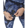 Neoprenanzug Makaira Mann 2mm Camo XL Seac 1-35-XL