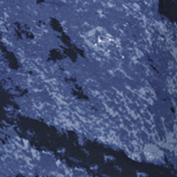Neoprenanzug Makaira Mann 2mm Camo XL Seac 1-35-XL