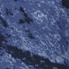 Neoprenanzug Makaira Mann 2mm Camo XL Seac 1-35-XL