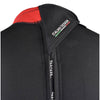 Neoprenanzug Relax Kurz Mann 2,2mm XXXL Seac 1-39-XXXL