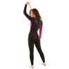 Neoprenanzug Relax Lang Frau 2,2mm XXL Seac 1-42-XXL