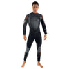 Neoprenanzug Komoda Flex Mann 5mm XXL Seac 1-61-XXL