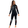 Neoprenanzug Komoda Flex Frau 7mm XL Seac 1-63-XL