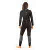 Neoprenanzug Komoda Flex Frau 7mm XL Seac 1-63-XL
