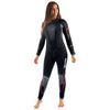 Neoprenanzug Komoda Flex Frau 7mm XXL Seac 1-63-XXL