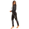 Neoprenanzug Komoda Flex Frau 7mm XXL Seac 1-63-XXL