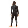 Neoprenanzug Komoda Flex Frau 7mm XXL Seac 1-63-XXL