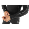 Neoprenanzug Sense Schwarz Mann 3mm L Seac 1-78-L