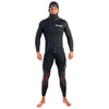 Neoprenanzug Privilege Flex Herren 5mm S Seac 1-81-S