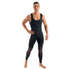 Neoprenanzug Privilege Flex Herren 5mm S Seac 1-81-S