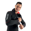 Neoprenanzug Privilege Flex Herren 5mm S Seac 1-81-S